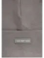 "Calvin Klein Jeans Caps & Mützen im Sale | Calvin Klein Jeans 484906 online kaufen"|Planet-Deluxe
