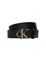 "Calvin Klein Jeans Gürtel im Sale | Calvin Klein Jeans 484901 online kaufen"|Planet-Deluxe