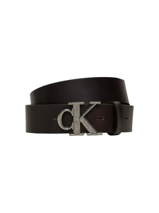 "Calvin Klein Jeans Gürtel im Sale | Calvin Klein Jeans 484901 online kaufen"|Planet-Deluxe