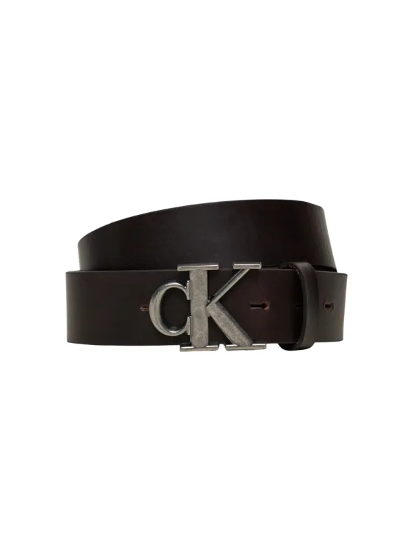 "Calvin Klein Jeans Gürtel im Sale | Calvin Klein Jeans 484901 online kaufen"|Planet-Deluxe "Calvin Klein Jeans Gürtel im Sale | Calvin Klein Jeans 484901 online kaufen"|Planet-Deluxe