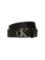 "Calvin Klein Jeans Gürtel im Sale | Calvin Klein Jeans 484901 online kaufen"|Planet-Deluxe