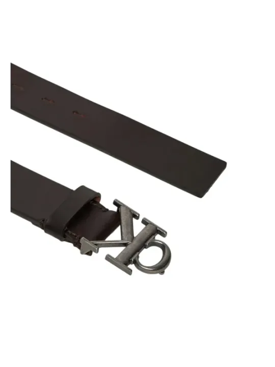 "Calvin Klein Jeans Gürtel im Sale | Calvin Klein Jeans 484901 online kaufen"|Planet-Deluxe