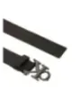 "Calvin Klein Jeans Gürtel im Sale | Calvin Klein Jeans 484901 online kaufen"|Planet-Deluxe