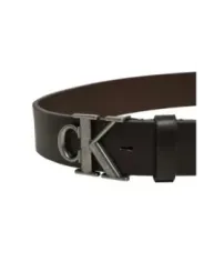 "Calvin Klein Jeans Gürtel im Sale | Calvin Klein Jeans 484901 online kaufen"|Planet-Deluxe