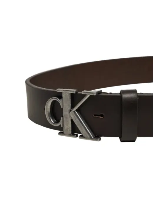 "Calvin Klein Jeans Gürtel im Sale | Calvin Klein Jeans 484901 online kaufen"|Planet-Deluxe