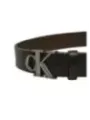 "Calvin Klein Jeans Gürtel im Sale | Calvin Klein Jeans 484901 online kaufen"|Planet-Deluxe