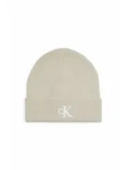 "Calvin Klein Caps & Mützen im Sale | Calvin Klein 484900 online kaufen"|Planet-Deluxe