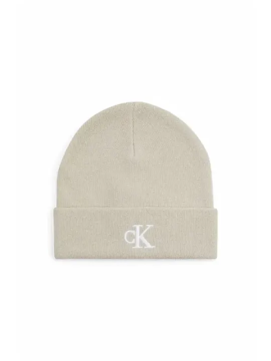 "Calvin Klein Caps & Mützen im Sale | Calvin Klein 484900 online kaufen"|Planet-Deluxe