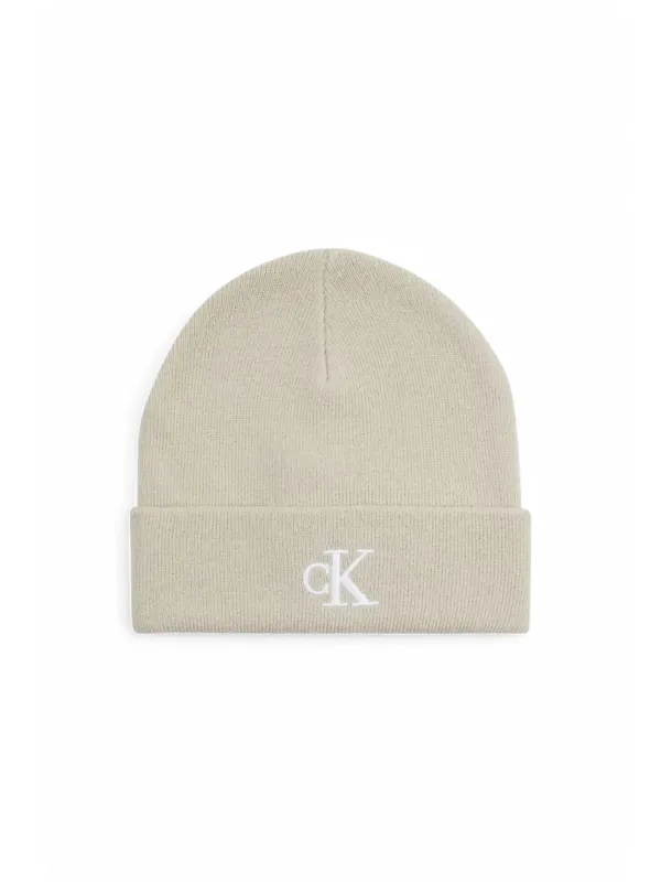 "Calvin Klein Caps & Mützen im Sale | Calvin Klein 484900 online kaufen"|Planet-Deluxe "Calvin Klein Caps & Mützen im Sale | Calvin Klein 484900 online kaufen"|Planet-Deluxe