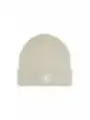 "Calvin Klein Caps & Mützen im Sale | Calvin Klein 484900 online kaufen"|Planet-Deluxe