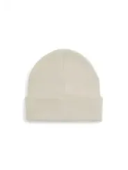"Calvin Klein Caps & Mützen im Sale | Calvin Klein 484900 online kaufen"|Planet-Deluxe