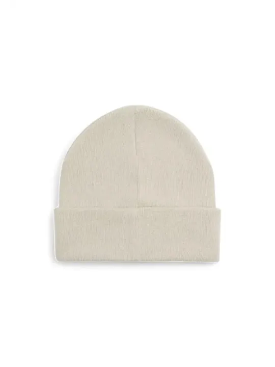 "Calvin Klein Caps & Mützen im Sale | Calvin Klein 484900 online kaufen"|Planet-Deluxe