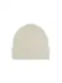 "Calvin Klein Caps & Mützen im Sale | Calvin Klein 484900 online kaufen"|Planet-Deluxe