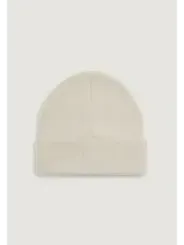 "Calvin Klein Caps & Mützen im Sale | Calvin Klein 484900 online kaufen"|Planet-Deluxe