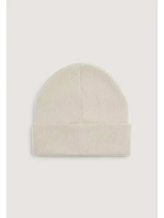 "Calvin Klein Caps & Mützen im Sale | Calvin Klein 484900 online kaufen"|Planet-Deluxe