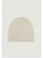 "Calvin Klein Caps & Mützen im Sale | Calvin Klein 484900 online kaufen"|Planet-Deluxe