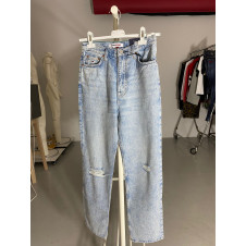 Tommy Hilfiger Jeans-229651