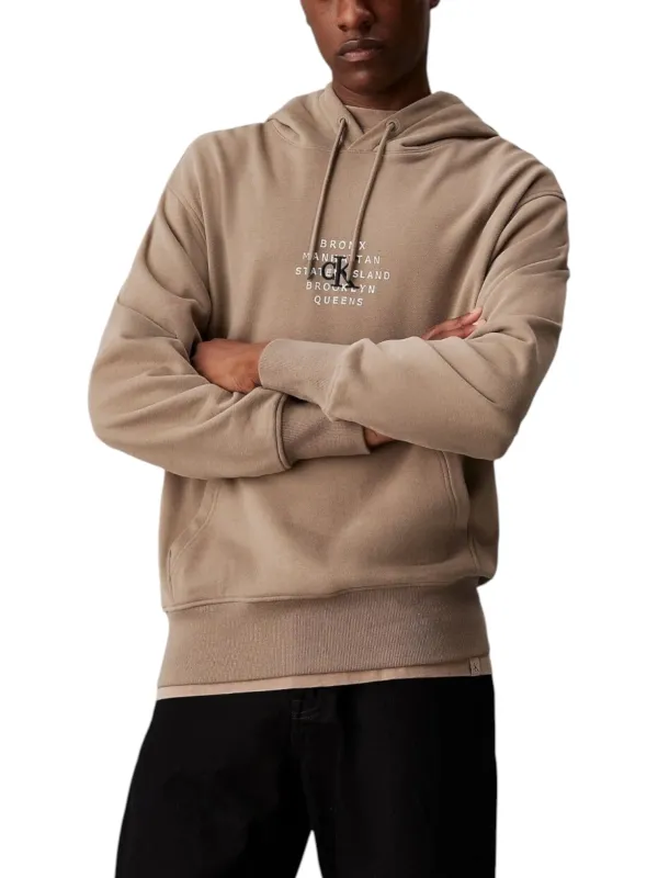 "Calvin Klein Jeans Sweatshirts im Sale | Calvin Klein Jeans 485018 online kaufen"|Planet-Deluxe "Calvin Klein Jeans Sweatshirts im Sale | Calvin Klein Jeans 485018 online kaufen"|Planet-Deluxe