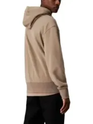 "Calvin Klein Jeans Sweatshirts im Sale | Calvin Klein Jeans 485018 online kaufen"|Planet-Deluxe