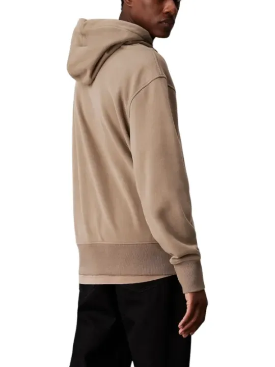 "Calvin Klein Jeans Sweatshirts im Sale | Calvin Klein Jeans 485018 online kaufen"|Planet-Deluxe