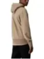 "Calvin Klein Jeans Sweatshirts im Sale | Calvin Klein Jeans 485018 online kaufen"|Planet-Deluxe