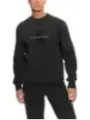 "Calvin Klein Jeans Sweatshirts im Sale | Calvin Klein Jeans 485009 online kaufen"|Planet-Deluxe