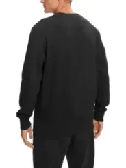 "Calvin Klein Jeans Sweatshirts im Sale | Calvin Klein Jeans 485009 online kaufen"|Planet-Deluxe