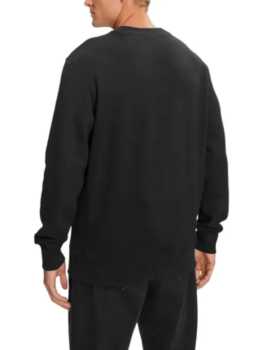 "Calvin Klein Jeans Sweatshirts im Sale | Calvin Klein Jeans 485009 online kaufen"|Planet-Deluxe