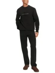 "Calvin Klein Jeans Sweatshirts im Sale | Calvin Klein Jeans 485009 online kaufen"|Planet-Deluxe