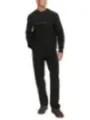 "Calvin Klein Jeans Sweatshirts im Sale | Calvin Klein Jeans 485009 online kaufen"|Planet-Deluxe