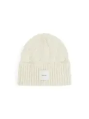 "Calvin Klein Caps & Mützen im Sale | Calvin Klein 485006 online kaufen"|Planet-Deluxe