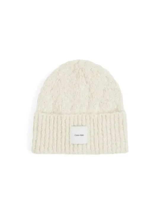 "Calvin Klein Caps & Mützen im Sale | Calvin Klein 485006 online kaufen"|Planet-Deluxe
