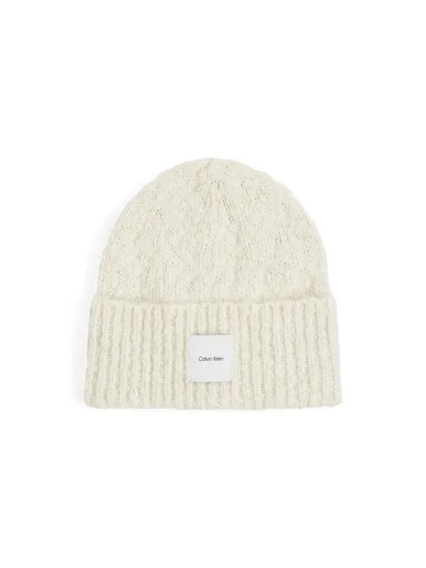 "Calvin Klein Caps & Mützen im Sale | Calvin Klein 485006 online kaufen"|Planet-Deluxe "Calvin Klein Caps & Mützen im Sale | Calvin Klein 485006 online kaufen"|Planet-Deluxe