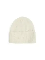 "Calvin Klein Caps & Mützen im Sale | Calvin Klein 485006 online kaufen"|Planet-Deluxe