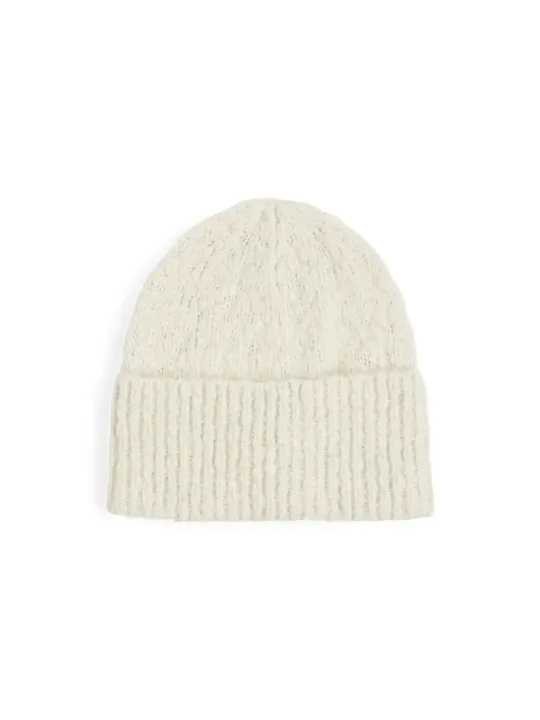 "Calvin Klein Caps & Mützen im Sale | Calvin Klein 485006 online kaufen"|Planet-Deluxe