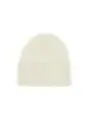 "Calvin Klein Caps & Mützen im Sale | Calvin Klein 485006 online kaufen"|Planet-Deluxe