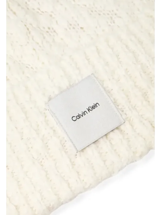 "Calvin Klein Caps & Mützen im Sale | Calvin Klein 485006 online kaufen"|Planet-Deluxe