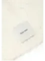 "Calvin Klein Caps & Mützen im Sale | Calvin Klein 485006 online kaufen"|Planet-Deluxe