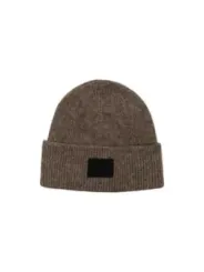 "Calvin Klein Jeans Caps & Mützen im Sale | Calvin Klein Jeans 484999 online kaufen"|Planet-Deluxe