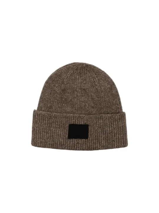 "Calvin Klein Jeans Caps & Mützen im Sale | Calvin Klein Jeans 484999 online kaufen"|Planet-Deluxe