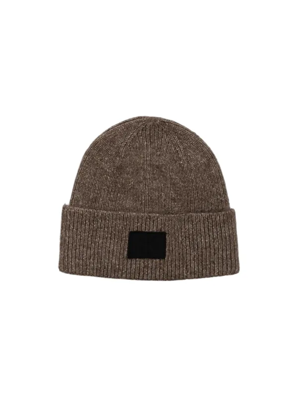 "Calvin Klein Jeans Caps & Mützen im Sale | Calvin Klein Jeans 484999 online kaufen"|Planet-Deluxe "Calvin Klein Jeans Caps & Mützen im Sale | Calvin Klein Jeans 484999 online kaufen"|Planet-Deluxe