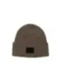 "Calvin Klein Jeans Caps & Mützen im Sale | Calvin Klein Jeans 484999 online kaufen"|Planet-Deluxe