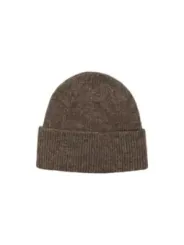 "Calvin Klein Jeans Caps & Mützen im Sale | Calvin Klein Jeans 484999 online kaufen"|Planet-Deluxe