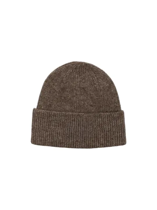 "Calvin Klein Jeans Caps & Mützen im Sale | Calvin Klein Jeans 484999 online kaufen"|Planet-Deluxe