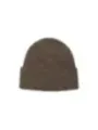 "Calvin Klein Jeans Caps & Mützen im Sale | Calvin Klein Jeans 484999 online kaufen"|Planet-Deluxe