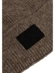 "Calvin Klein Jeans Caps & Mützen im Sale | Calvin Klein Jeans 484999 online kaufen"|Planet-Deluxe