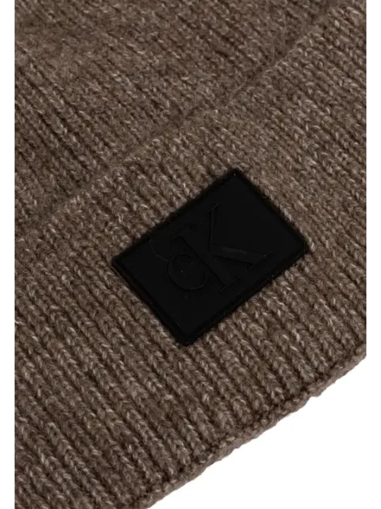 "Calvin Klein Jeans Caps & Mützen im Sale | Calvin Klein Jeans 484999 online kaufen"|Planet-Deluxe