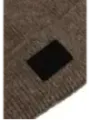 "Calvin Klein Jeans Caps & Mützen im Sale | Calvin Klein Jeans 484999 online kaufen"|Planet-Deluxe