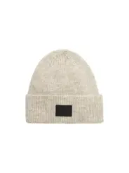 "Calvin Klein Jeans Caps & Mützen im Sale | Calvin Klein Jeans 484998 online kaufen"|Planet-Deluxe
