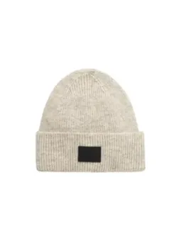 Calvin Klein Wintermütze: Zeitlos, Warm & Stilvoll